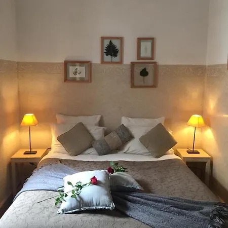 Magnifique Riad dans la médina Marrakesh Extérieur photo